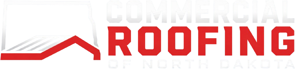 Commercial Roofing of North Dakota